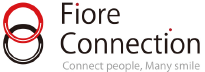 fiore connection